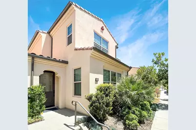 120 Leafy Twig, Irvine, CA 92618 - Photo 1