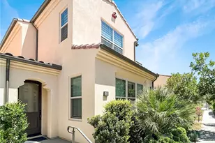 120 Leafy Twig, Irvine, CA 92618 - Photo 1