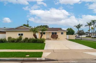 5201 Skylark, Huntington Beach, CA 92649 - Photo 1