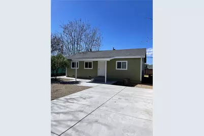 2643 Orange, Riverside, CA 92501 - Photo 1