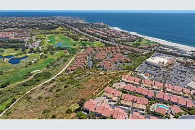 23277 Atlantis Way, Dana Point, CA 92629 - Photo 1