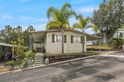 5700 Carbon Canyon Road #107, Brea, CA 92823 - Photo 1