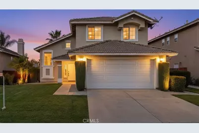 1333 Soundview Circle, Corona, CA 92881 - Photo 1