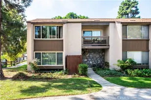 1124 Okapi, Ventura, CA 93003 - Photo 1