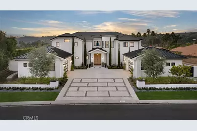 31321 Via Las Palmas, San Juan Capistrano, CA 92675 - Photo 1