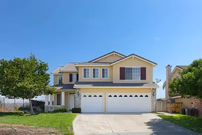 32868 Levi Court, Temecula, CA 92592 - Photo 1