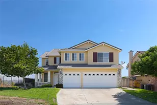 32868 Levi Ct, Temecula, CA 92592 - Photo 1