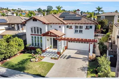 22652 Sweetmeadow, Mission Viejo, CA 92692 - Photo 1