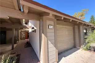 15 Rana, Irvine, CA 92612 - Photo 1