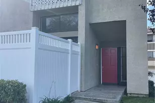 380 W Wilson, Costa Mesa, CA 92627 - Photo 1