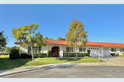 23611 Via Storni, Mission Viejo, CA 92692 - Photo 1