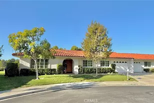 23611 Via Storni, Mission Viejo, CA 92692 - Photo 1