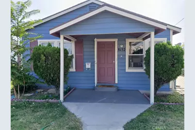 8152 Whitaker, Buena Park, CA 90621 - Photo 1