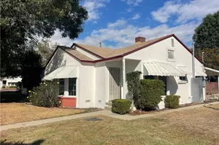 234 N Sunset, West Covina, CA 91790 - Photo 1