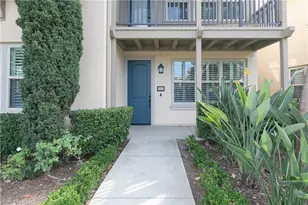 124 Coralwood, Irvine, CA 92618 - Photo 1