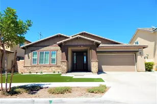 2787 E Edmonton, Ontario, CA 91761 - Photo 1