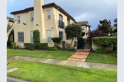 213 Cedar Avenue, Greenfield, CA 93927 - Photo 1