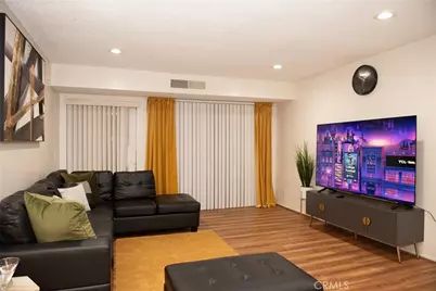 700 W 3rd #B117, Santa Ana, CA 92701 - Photo 1