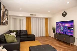 700 W 3rd, Santa Ana, CA 92701 - Photo 1