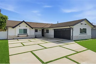 18584 Redwood, Fountain Valley, CA 92708 - Photo 1