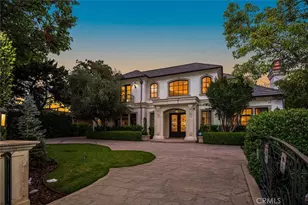 1122 S Santa Anita Ave, Arcadia, CA 91006 - Photo 1