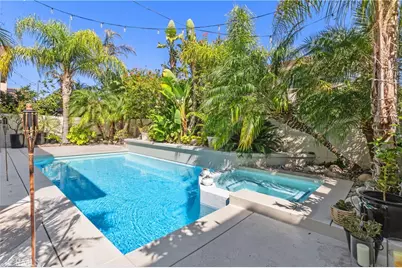 13668 Kingsbridge, Westminster, CA 92683 - Photo 1
