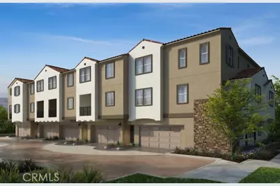 2420 E Agave Avenue #5, Anaheim, CA 92806 - Photo 1