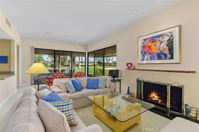 5 Princeton, Rancho Mirage, CA 92270 - Photo 1