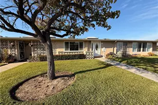 13330 St Andrews Dr, Seal Beach, CA 90740 - Photo 1