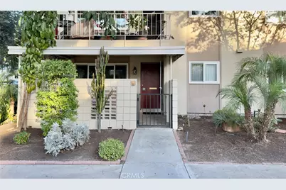 175 Avenida Majorca #D, Laguna Woods, CA 92637 - Photo 1