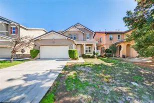 3649 Freesia, Perris, CA 92571 - Photo 1