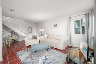 16393 Del Oro, Huntington Beach, CA 92649 - Photo 1