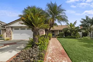 17384 Oak St, Fountain Valley, CA 92708 - Photo 1