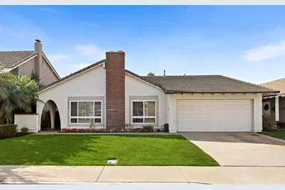 18349 Santa Belinda Circle, Fountain Valley, CA 92708 - Photo 1