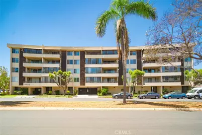 4505 California Avenue #506, Long Beach, CA 90807 - Photo 1