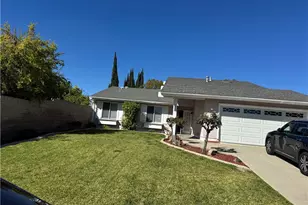 20157 Mckay Dr, Walnut, CA 91789 - Photo 1