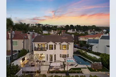 5 Hillsborough, Newport Beach, CA 92660 - Photo 1