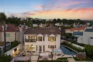 5 Hillsborough, Newport Beach, CA 92660 - Photo 1