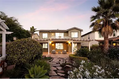 1106 Colina Rodante, San Clemente, CA 92673 - Photo 1