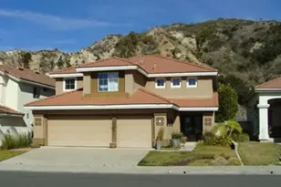 45 Calle Cabrillo, Lake Forest, CA 92610 - Photo 1