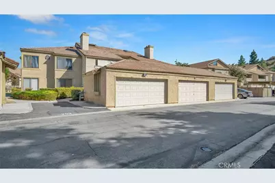 47 Town and Country, Pomona, CA 91766 - Photo 1