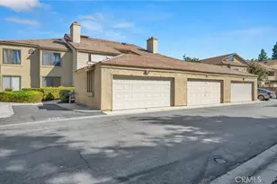 47 Town and Country, Pomona, CA 91766 - Photo 1