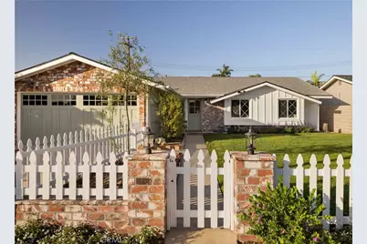 872 Senate, Costa Mesa, CA 92627 - Photo 1