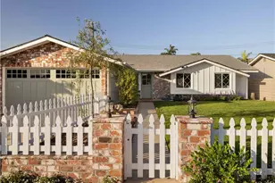 872 Senate, Costa Mesa, CA 92627 - Photo 1