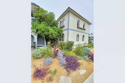 402 Ola Vista #B, San Clemente, CA 92672 - Photo 1