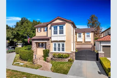 1 Via Santander, San Clemente, CA 92673 - Photo 1