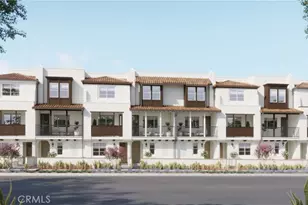 304 E Whittier Blvd, La Habra, CA 90631 - Photo 1