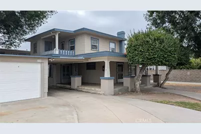 204 S Ohio Street #A, Anaheim, CA 92805 - Photo 1