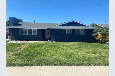 918 N Cleveland Street, Orange, CA 92867 - Photo 1
