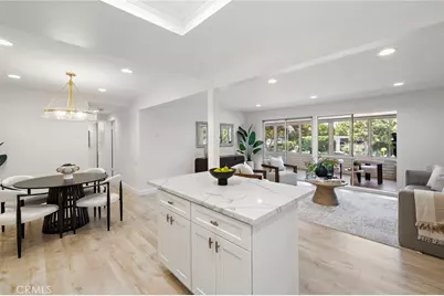 803 Ronda Mendoza #A, Laguna Woods, CA 92637 - Photo 1